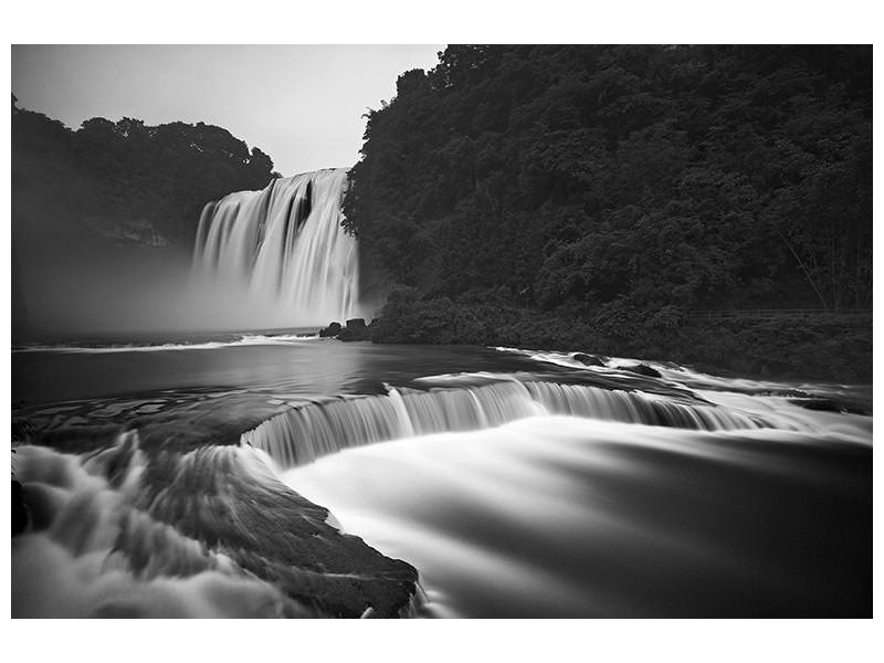 canvas-print-huangguoshu-waterfalls