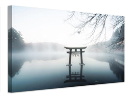 canvas-print-japan-x