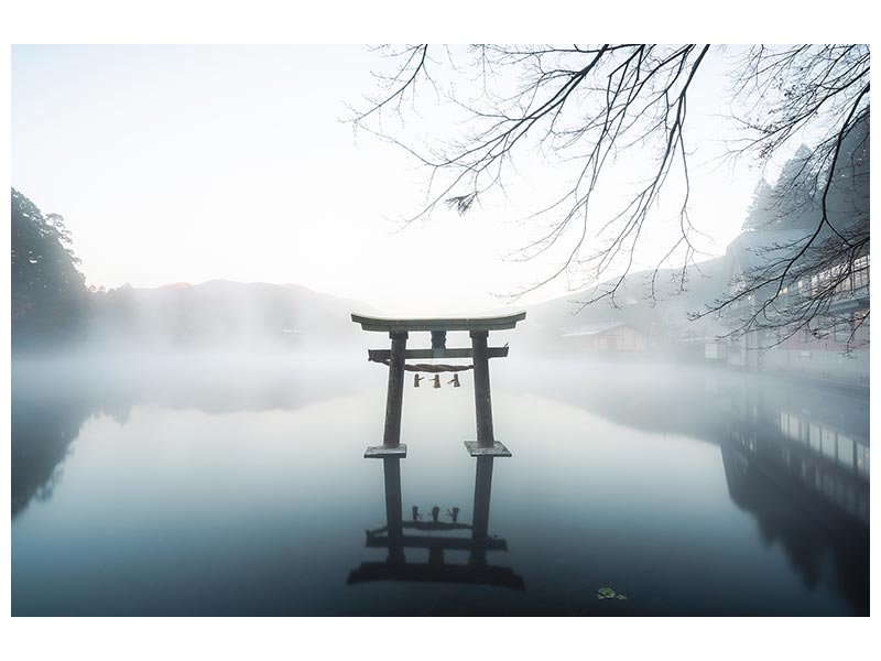 canvas-print-japan-x