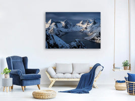 canvas-print-kjerkfjorden-x