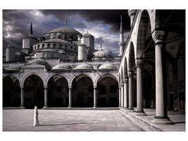 canvas-print-lady-and-the-mosque-x