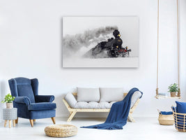 canvas-print-littlejumbo-x