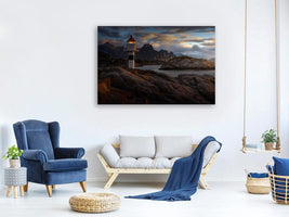 canvas-print-lofoten-reflections-x