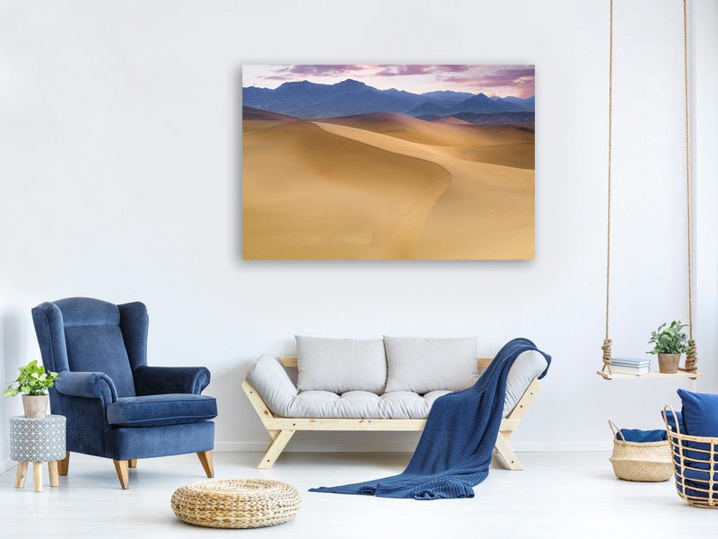 canvas-print-mesquite-flat-sand-dunes-x