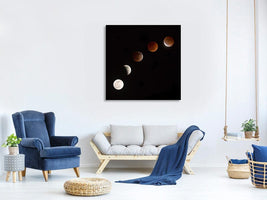 canvas-print-moon-at-play-x