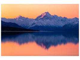 canvas-print-mount-cook-new-zealand-x