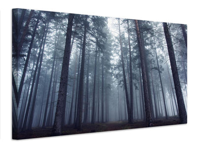canvas-print-mysterious-foggy-forest-x