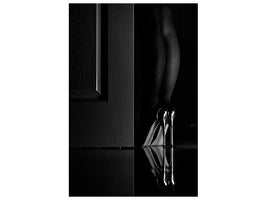 canvas-print-next-door-x