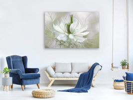 canvas-print-nigella-xdf