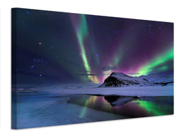 canvas-print-northern-lights-reflection-x