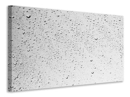 canvas-print-rain-on-the-wall