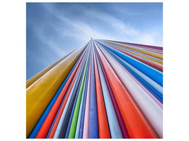 canvas-print-rainbow-from-a-cloud-x