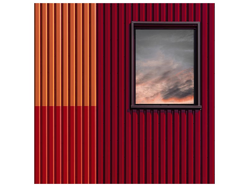 canvas-print-red-with-a-touch-of-sky-x