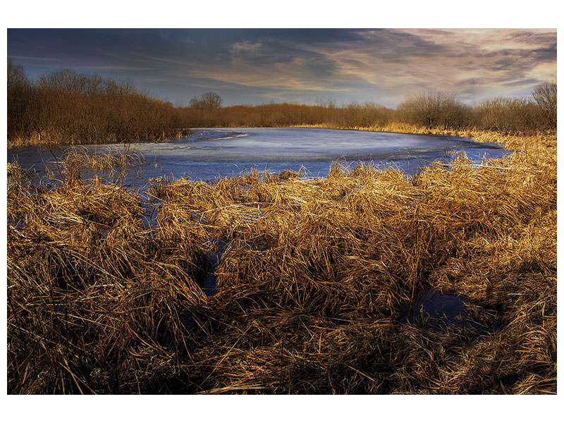 canvas-print-rough-nature-landscape