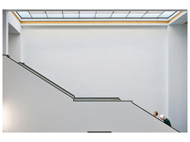 canvas-print-stairup-x