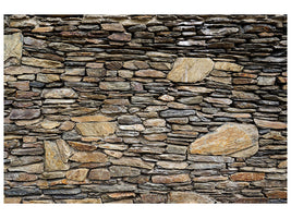 canvas-print-stone-construction-art