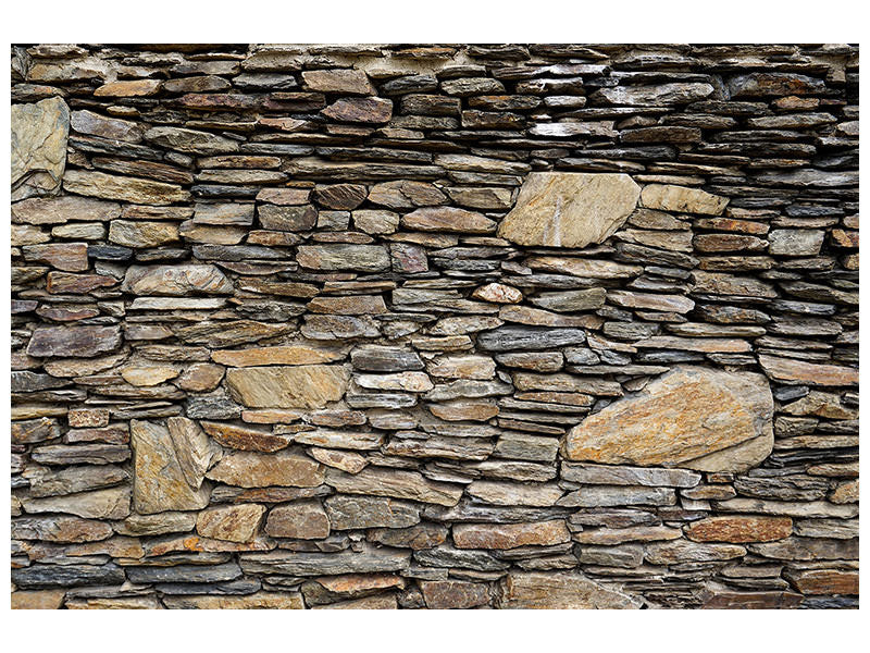 canvas-print-stone-construction-art