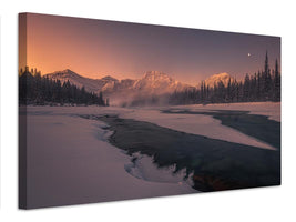 canvas-print-surreal-beauty-of-winterscape-x