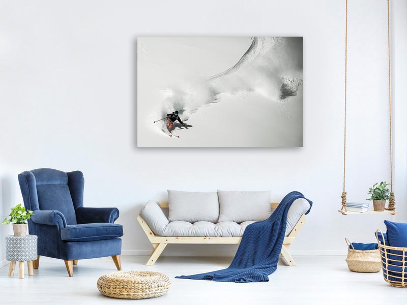 canvas-print-swing-x