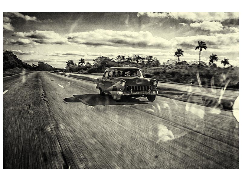 canvas-print-taxi-havana-x