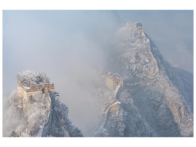 canvas-print-the-great-wall-snowstorm-x