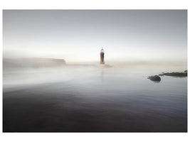 canvas-print-the-lighthouse-of-nowhere-x