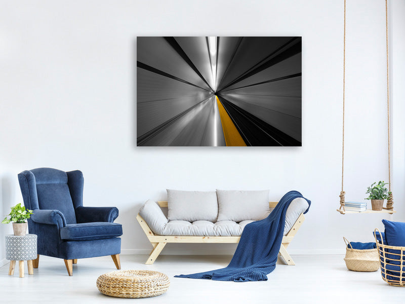 canvas-print-the-power-of-speed