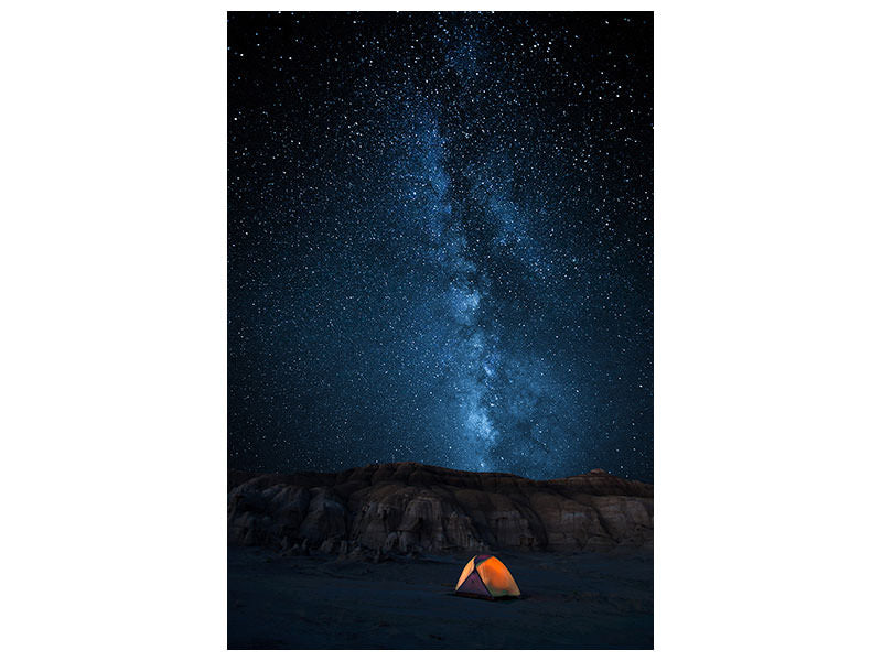 canvas-print-the-sky-is-my-blanket
