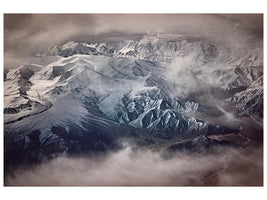 canvas-print-the-tibetan-plateau-x