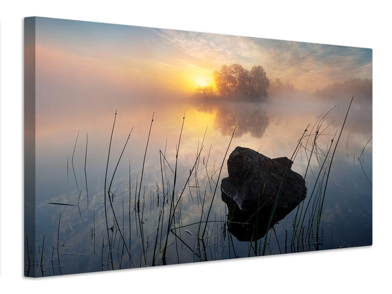 canvas-print-tranquil-morning-x