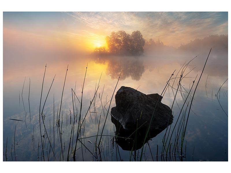 canvas-print-tranquil-morning-x