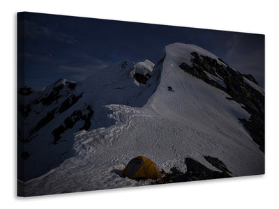canvas-print-two-climbers