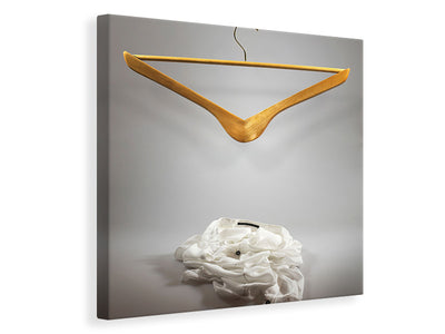 canvas-print-useless-series-the-cloth-hanger