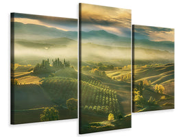 modern-3-piece-canvas-print-autumn-a