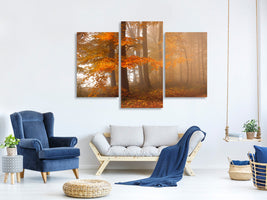 modern-3-piece-canvas-print-edge-of-the-woods