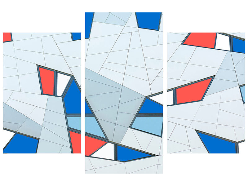 modern-3-piece-canvas-print-game-of-lines-and-shapes