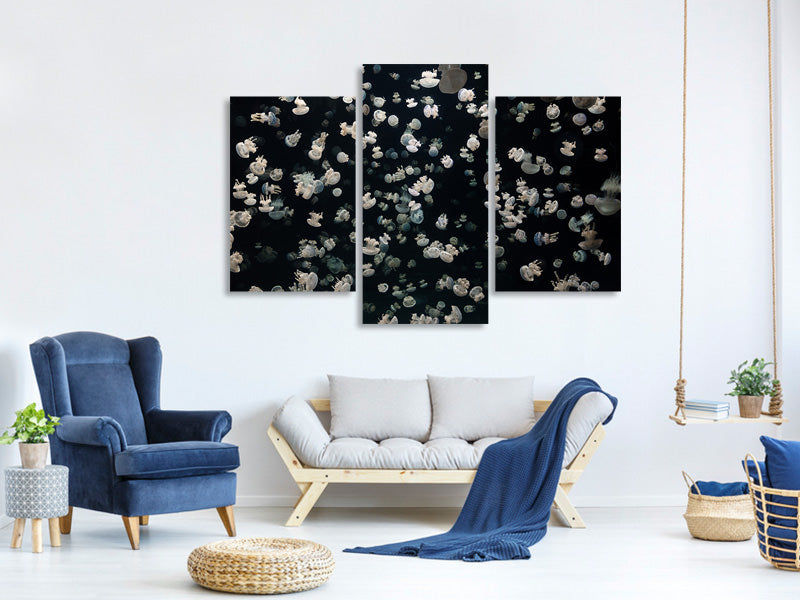 modern-3-piece-canvas-print-just-some-jellies