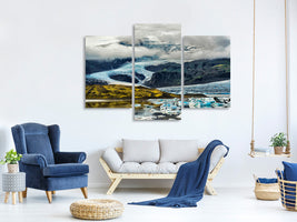 modern-3-piece-canvas-print-kulsai