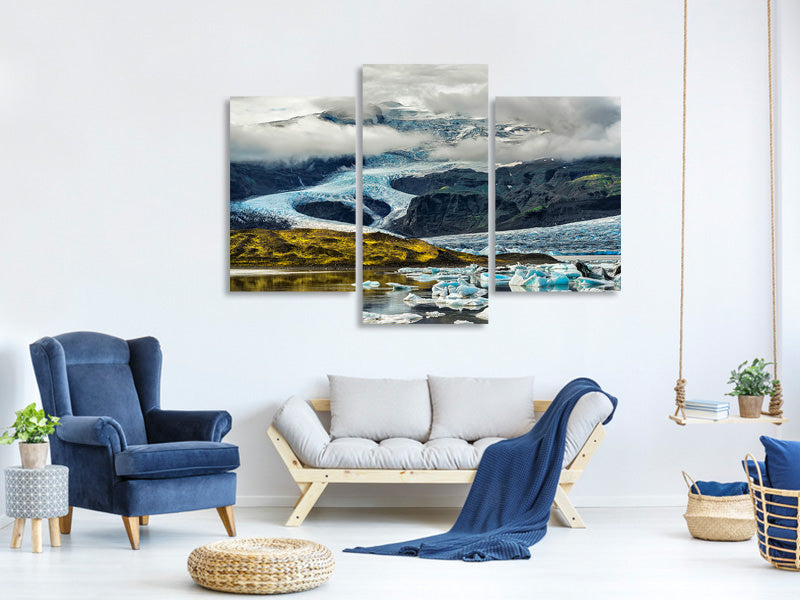 modern-3-piece-canvas-print-kulsai