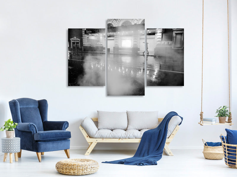 modern-3-piece-canvas-print-manhattan-streets-new-york-city