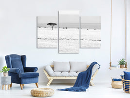 modern-3-piece-canvas-print-marching