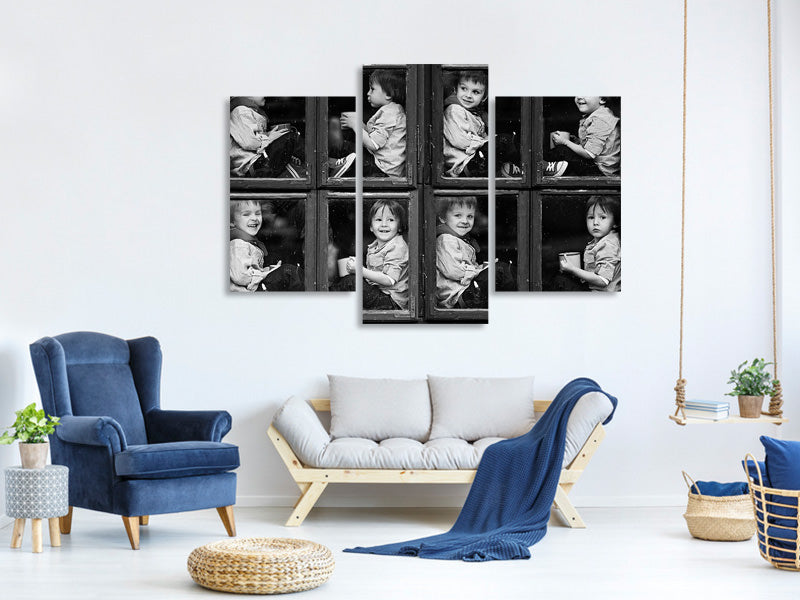 modern-3-piece-canvas-print-moods