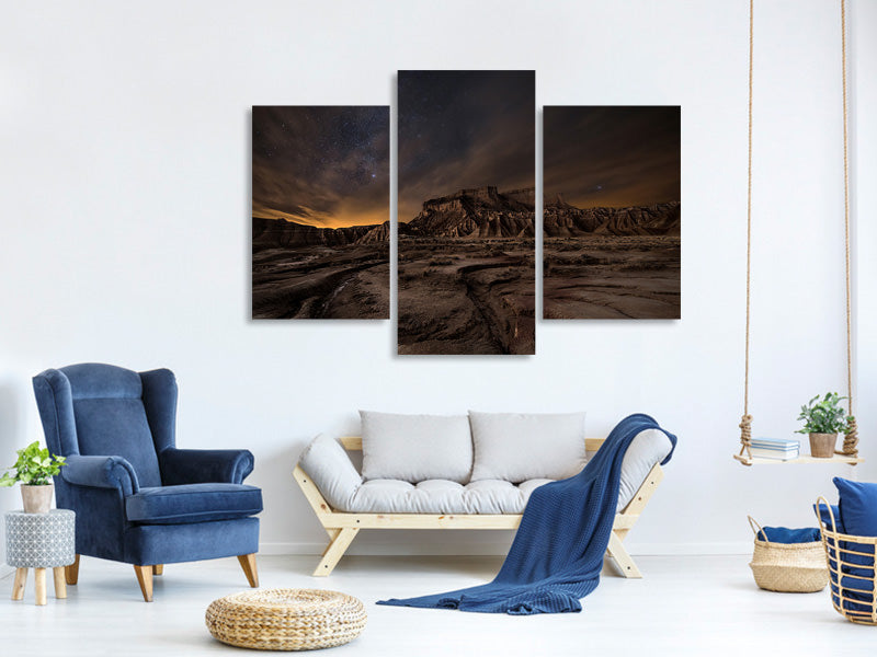 modern-3-piece-canvas-print-night-wind