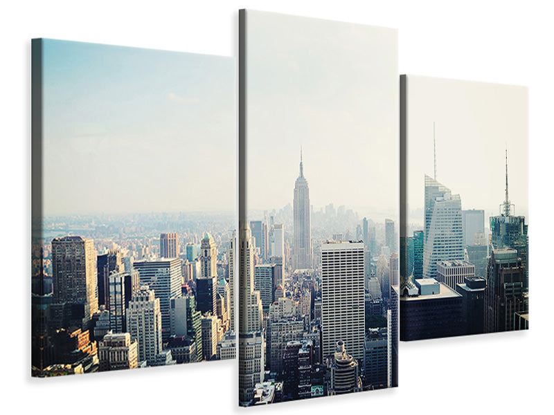 modern-3-piece-canvas-print-nyc