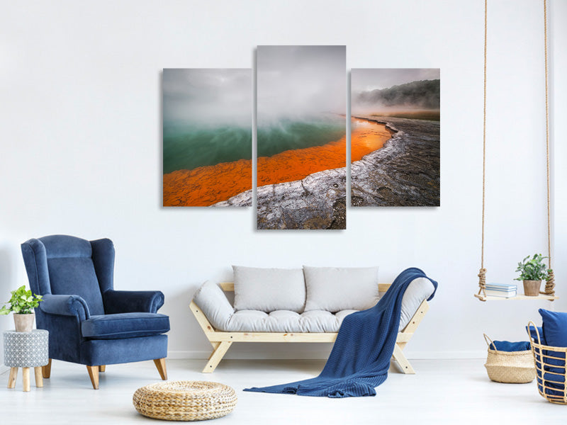 modern-3-piece-canvas-print-pool-of-hell
