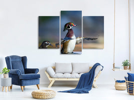 modern-3-piece-canvas-print-showing-off