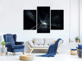 modern-3-piece-canvas-print-single-i-p