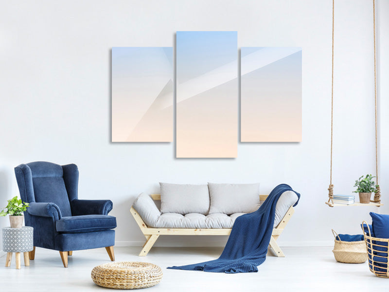 modern-3-piece-canvas-print-soft-corner-tones