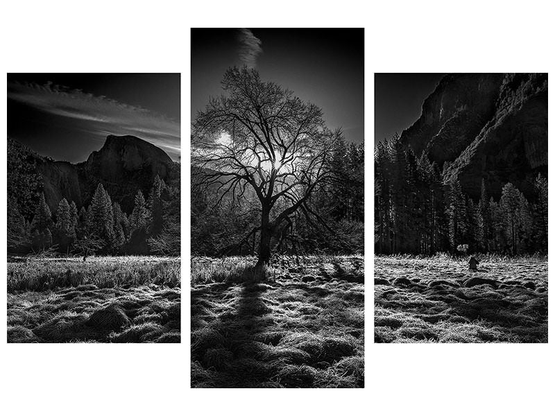 modern-3-piece-canvas-print-the-winter-spirit