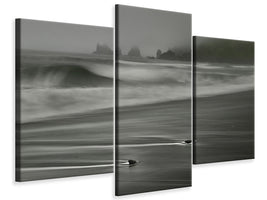 modern-3-piece-canvas-print-traces-in-time